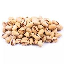 تصویر 2 از پسته کله‌ قوچی تازه دست‌ چین و خوش‌ طعم برای آجیل